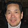 角谷 勝美
